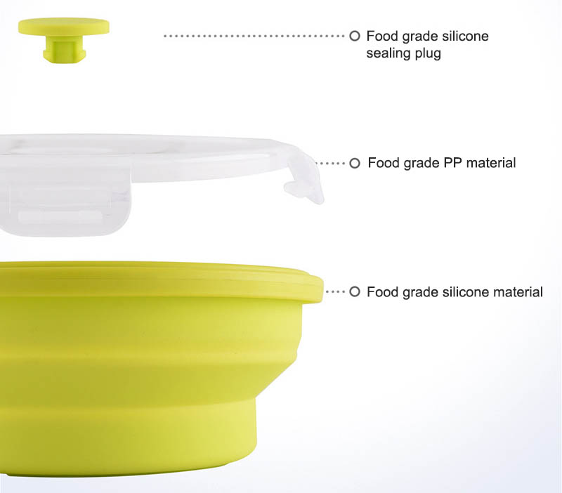 microwave lunch box